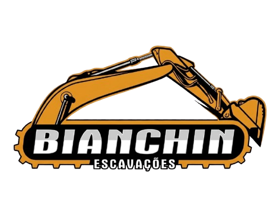 Logo da Empresa